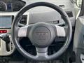 2012 Daihatsu Move