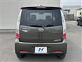 2012 Daihatsu Move