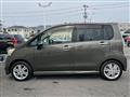 2012 Daihatsu Move