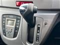 2012 Daihatsu Move