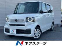 2024 Honda N BOX
