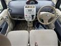2008 Nissan Otti