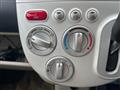 2008 Nissan Otti