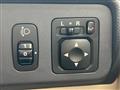 2008 Nissan Otti