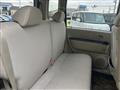 2008 Nissan Otti