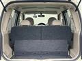 2008 Nissan Otti