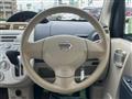 2008 Nissan Otti