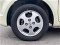 2008 Nissan Otti