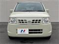 2008 Nissan Otti
