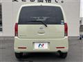 2008 Nissan Otti