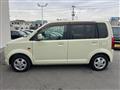 2008 Nissan Otti