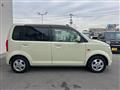 2008 Nissan Otti