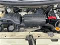 2008 Nissan Otti