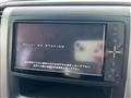2010 Toyota Alphard G