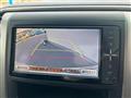 2010 Toyota Alphard G