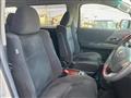 2010 Toyota Alphard G