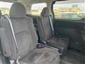 2010 Toyota Alphard G