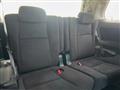 2010 Toyota Alphard G