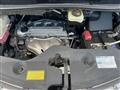 2010 Toyota Alphard G
