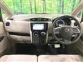2015 Nissan Nissan Others