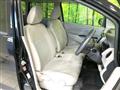 2015 Nissan Nissan Others