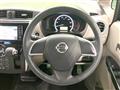 2015 Nissan Nissan Others