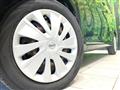 2015 Nissan Nissan Others