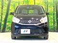 2015 Nissan Nissan Others