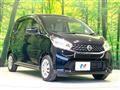 2015 Nissan Nissan Others