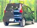 2015 Nissan Nissan Others