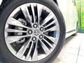 2023 Toyota Alphard Hybrid