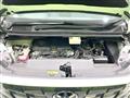 2023 Toyota Alphard Hybrid