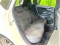 2013 Honda Fit Hybrid