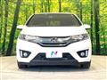 2013 Honda Fit Hybrid