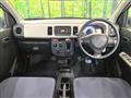 2021 Suzuki Alto