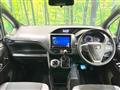 2021 Toyota Noah