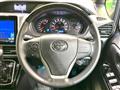 2021 Toyota Noah