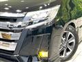 2021 Toyota Noah