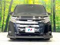 2021 Toyota Noah
