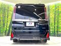 2021 Toyota Noah