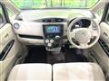 2017 Nissan Nissan Others