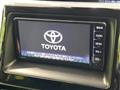 2020 Toyota Noah