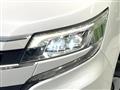 2020 Toyota Noah