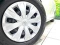 2020 Toyota Noah