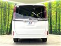 2020 Toyota Noah