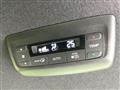 2024 Honda Step WGN