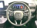 2024 Honda Step WGN