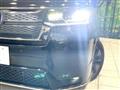 2024 Honda Step WGN
