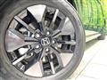 2024 Honda Step WGN