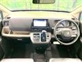 2024 Honda Freed